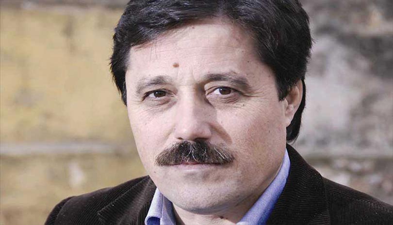 ΕΘΝΙΚΑ ΘΕΜΑΤΑ | Σάββας Καλεντερίδης: Η Τουρκία έχει στήσει παγίδα στην Ελλάδα