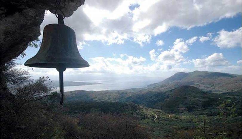 Τι γιορτάζουμε την Τρίτη του Πάσχα | Εορτολόγιο 2020 Τρίτη του Πάσχα 21 Απριλίου