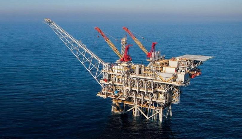 Τουρκία: Τέλος στις γεωτρήσεις μέχρι να λυθεί το Κυπριακό