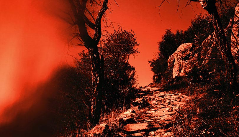Κόλαση | Μήπως δεν υπάρχει; - Άγιος Ιωάννης Χρυσόστομος