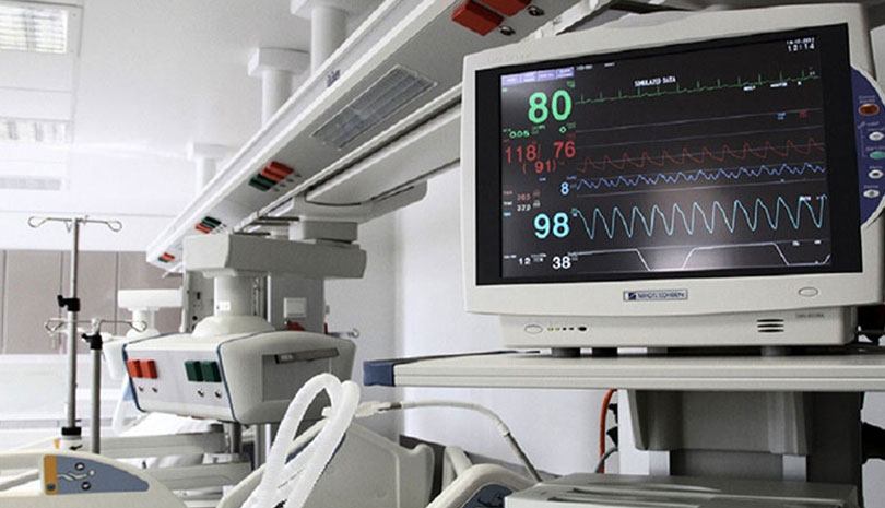 Στους 60 οι νεκροί από την εποχική γρίπη - 213 σοβαρά περιστατικά