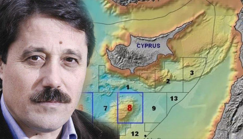 Σ. Καλεντερίδης: Ο μακάριος ύπνος της Ελληνικής Διπλωματίας
