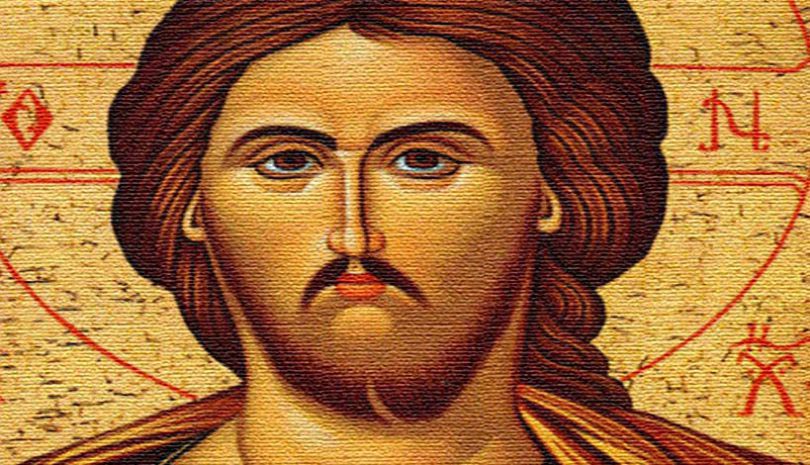 Θα πληθύνει η κακία, η αγάπη των πιο πολλών θα ψυχρανθεί - προφητεία
