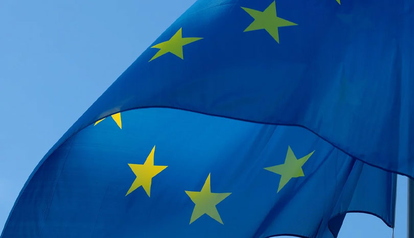 Coronavirous Economics – Το Σύμφωνο Σταθερότητας στον κάλαθο των αχρήστων
