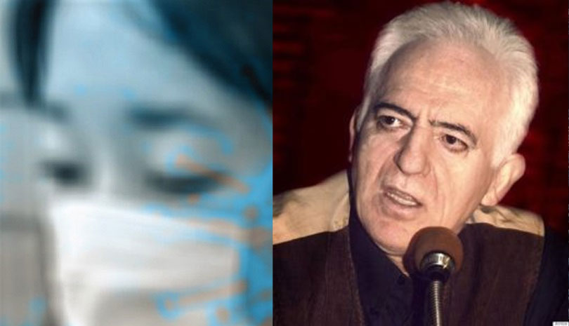 COVID-19 | Το Δίλημμα: Κοινωνίες Μετα- ανθρώπων ή Εθνών και Λαών