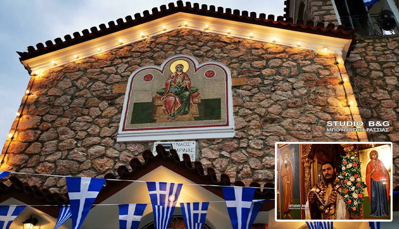 Κορωνοϊός: Ποιος φταίει λοιπόν;