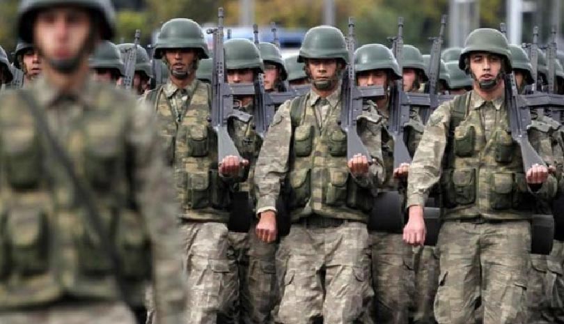 Δοκιμάζεται η "ένοπλη ειρήνη" στα ελληνοτουρκικά – Τι πρέπει να κάνουμε