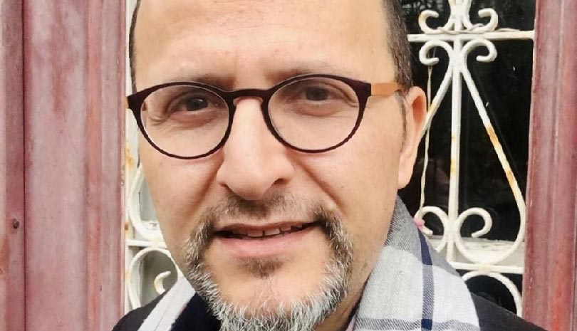 Κρήτη: Σε απολογία ο κληρικός που μίλησε για μετάδοση ιού μέσω της Θείας Κοινωνίας
