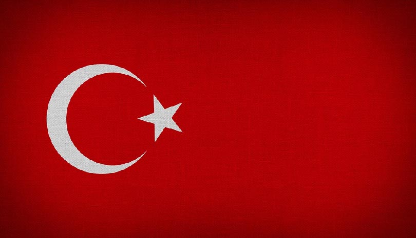 Anadolu: Ο σιωνισμός χρησιμοποιεί την Ελλάδα ενάντια στην Tουρκία...