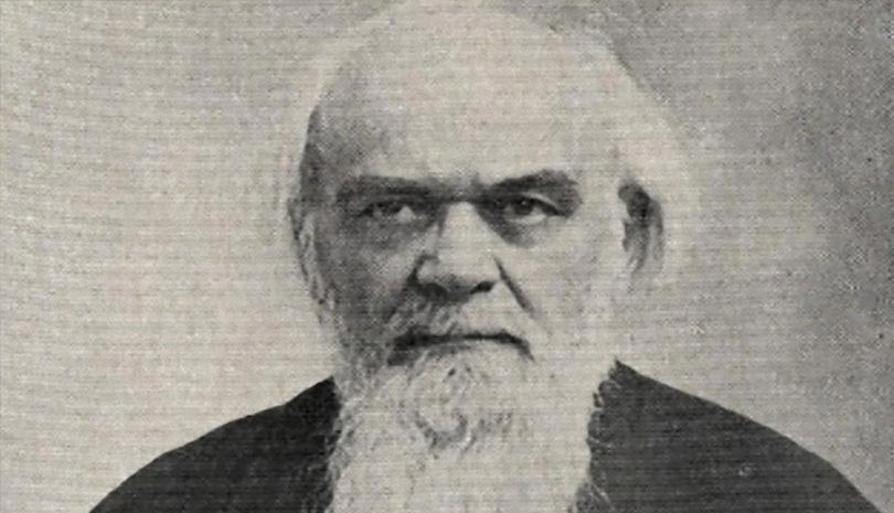 Πότε ο Θεός επιτρέπει τον πόλεμο;