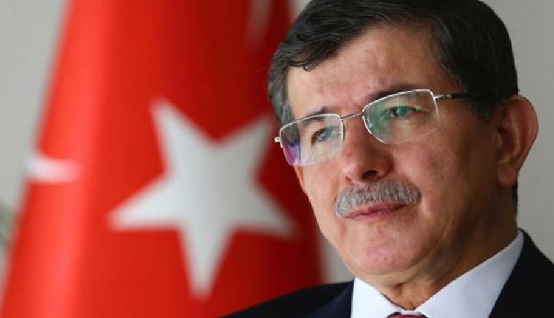 Τουρκία: Πως το νεοοθωμανικό αφήγημα έφτασε να απειλεί ευθέως την Ελλάδα