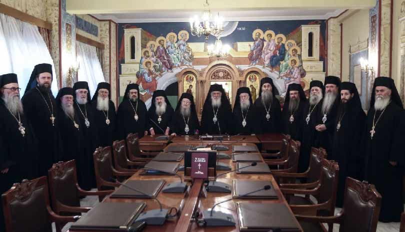 Η ΔΙΣ εφιστά την προσοχή για τα μέτρα προστασίας κατά του κορωνοϊού