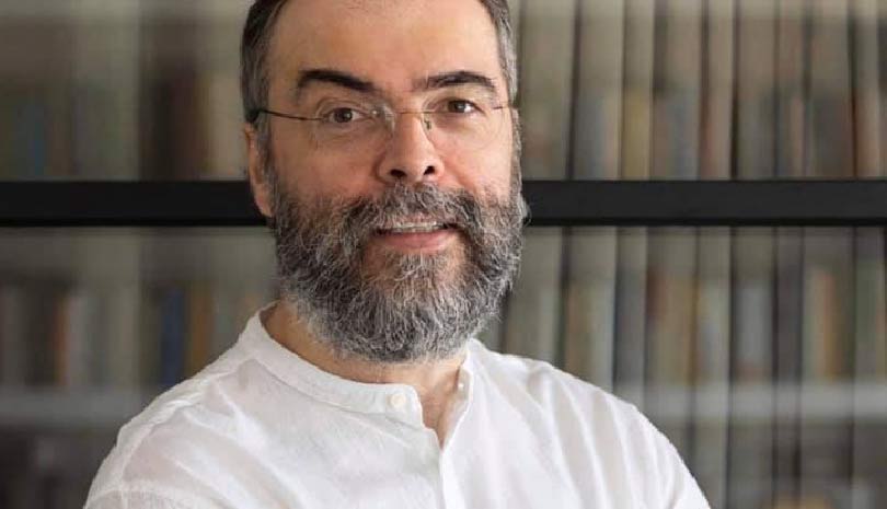 Ο π. Ανδρέας Κονάνος παραιτήθηκε από κληρικός