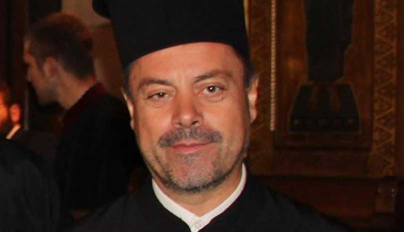 Ι.Μ. Γαλλίας: Ανακοινωθέν περί της ενόπλου επιθέσεως στη Λυών
