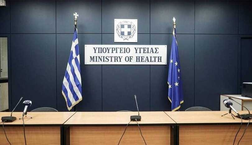 Γ. Μαγιορκίνης για εμβόλιο - Ν. Χαρδαλιάς για μετακινήσεις