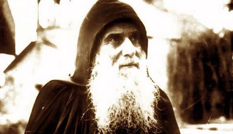 Γιατί κάποιοι φεύγουν νέοι από αυτή τη ζωή