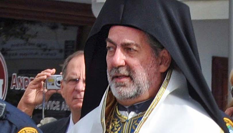 Κλείνουν οι Εκκλησίες στη Μεγάλη Βρετανία