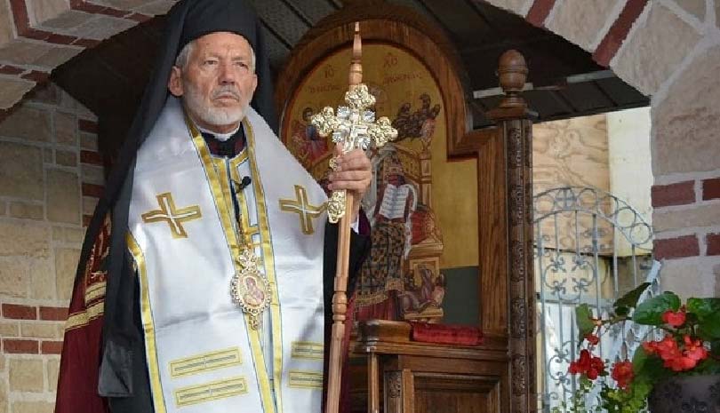 Η μονολόγιστη «ευχή» είναι όντως λαθεμένη;