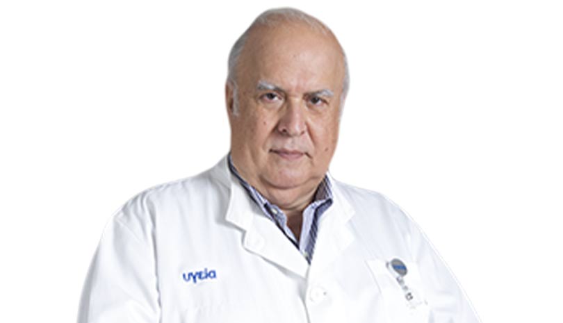 Δρ. Στέφανος Δημόπουλος : Περί εμβολίου κορωνοϊού εξ αφορμής της επιστολής πατρός Στυλιανού Καρπαθίου