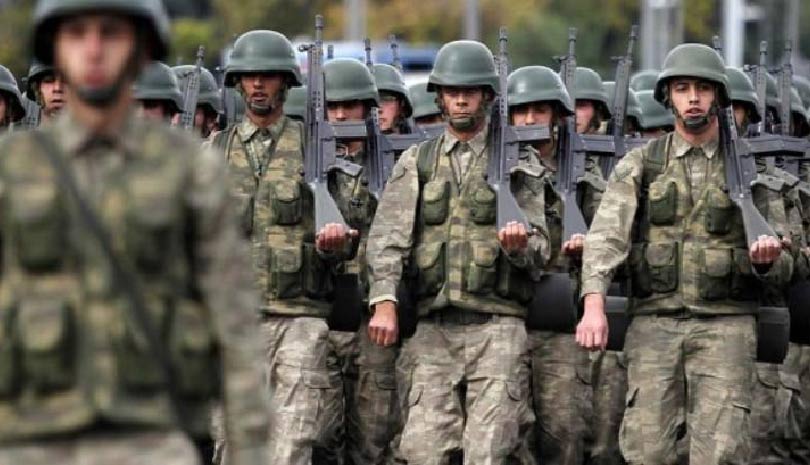 Γιώργος Φίλης :Και τι θα κάνουμε πόλεμο;