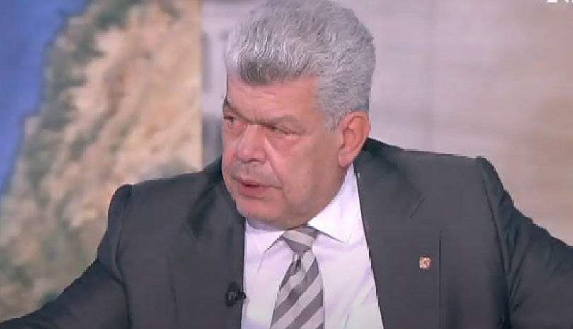 Μετά το «Τσεσμέ» καταγγελία και τέλος των Διερευνητικών με την Τουρκία