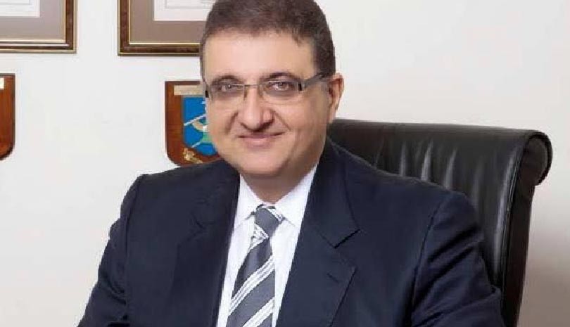 Κορωνοϊός: Ελπίδα για διαφορετικό Πάσχα φέτος