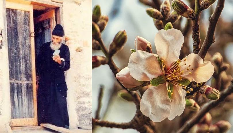 Έχουν μυστηριακή ζωή όμως ο Θεός δεν κατοικεί μέσα τους