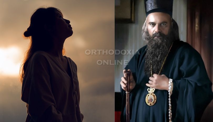 Η χαιρεκακία είναι ένα ρυπαρό ένδυμα