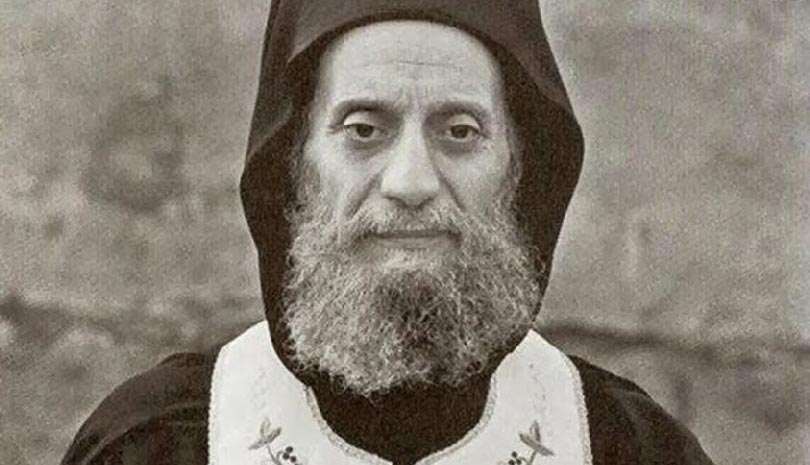 Ποια αγάπη είναι αληθινή