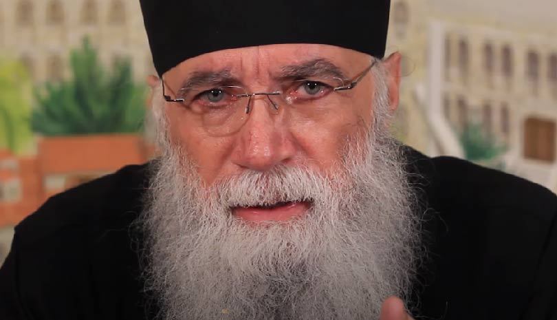 Ποιος ή ποιοι βρίσκονται πίσω από την ηλεκτρονική διακυβέρνηση;