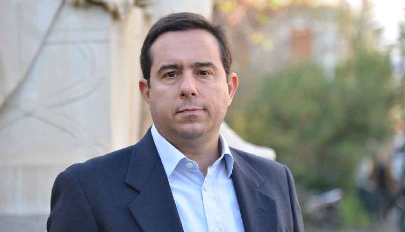 Πως αντιδρούν οι εθνοφύλακες στον Έβρο στις απειλές Μηταράκη