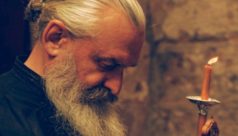 Δευτέρα Παρουσία : Θα προηγηθεί μεγάλη θλίψη