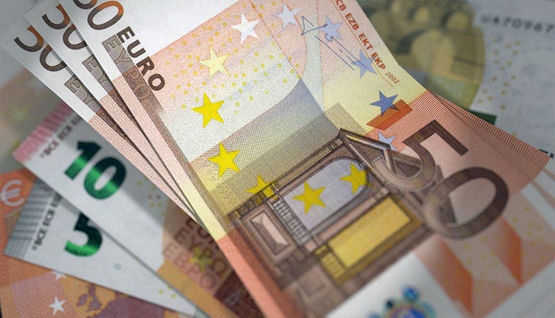 Εβδομάδα πληρωμών από e-ΕΦΚΑ και ΟΑΕΔ