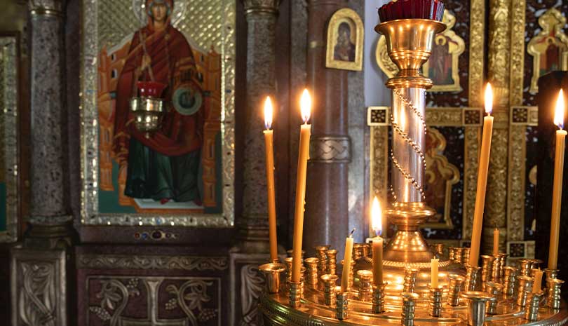 Γάμος, ευτυχία, έρωτας και αγάπη