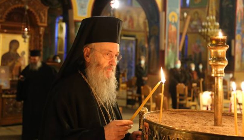 mitropolitis-nafpaktou-o-dichasmos-tou-genous-ethnarchia-genos-anasyntaxi