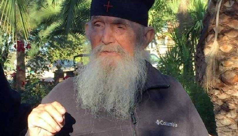 Τι είναι Ορθοδοξία