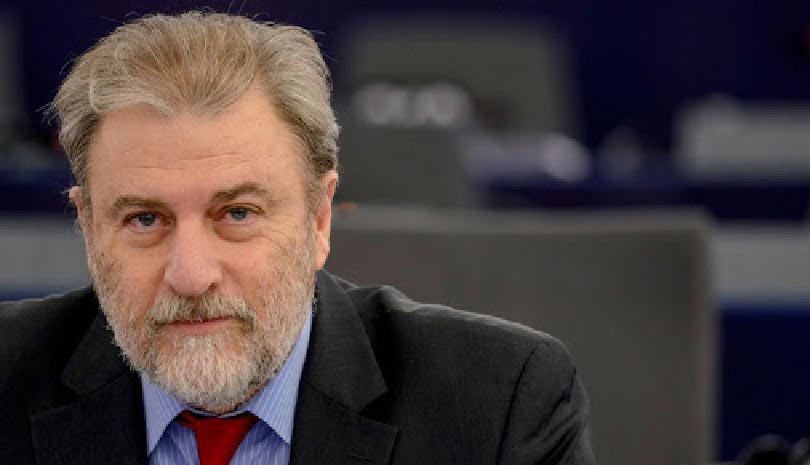 Το Ευρωπαϊκό Συμβούλιο του Μαρτίου και το Μεταναστευτικό ένα χρόνο μετά το «ντου» στον Έβρο
