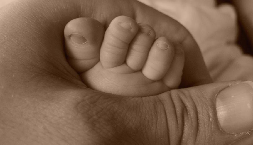Το πιο σημαντικό δώρο που μπορούν οι γονείς να προσφέρουν στο παιδί τους