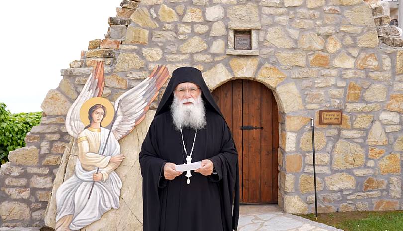 Ανάσταση: Σχισματικοί και πλανεμένοι κυρίως προκαλούν το σάλο