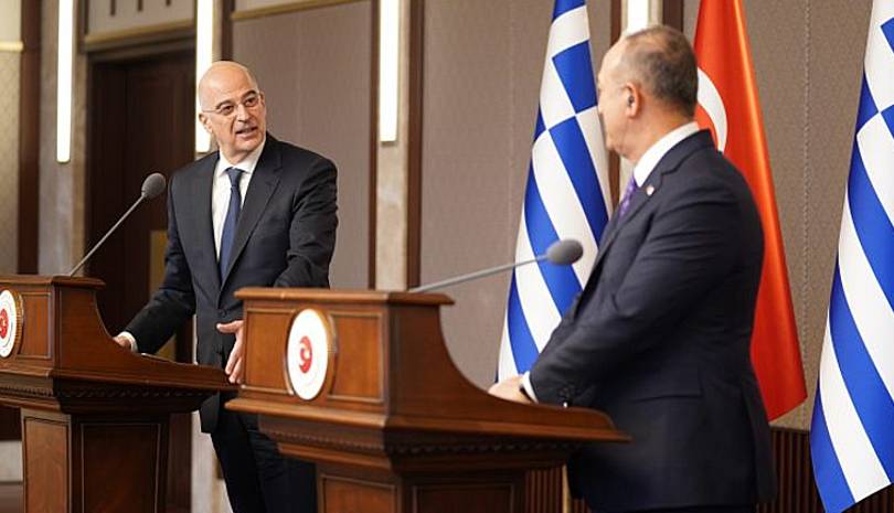 Δεν είναι ώρα για «μπράβο»…