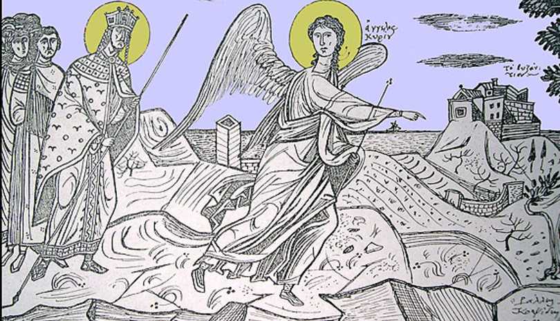 eortologio-11-maiou-simera-giortazoume-tin-anamnisi-ton-egkainion-tis-konstantinoupolis