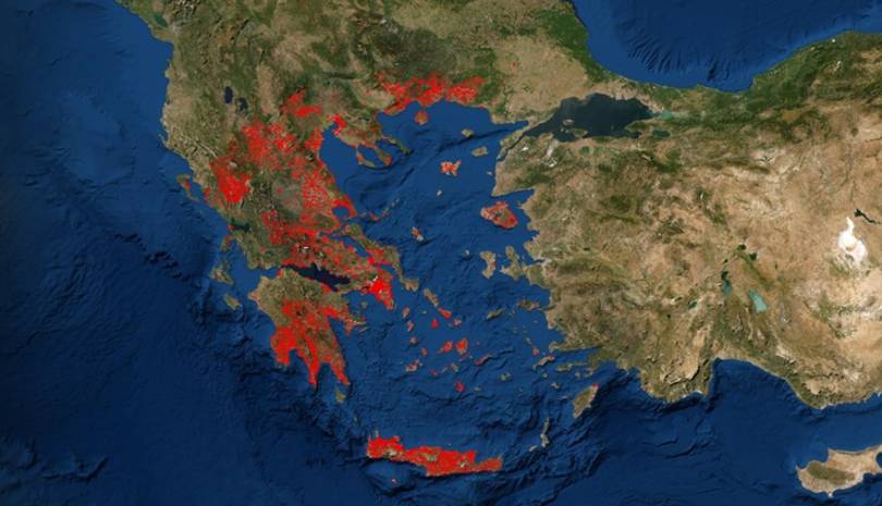 Δείτε την αντικειμενική αξία του ακινήτου σας