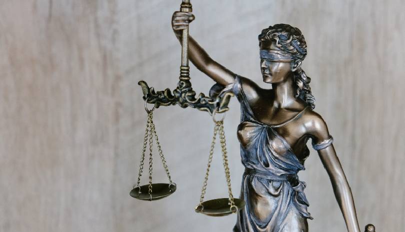 Με εισαγγελική έρευνα αντιμέτωπος αντιεμβολιαστής ιερέας στη Θεσσαλονίκη