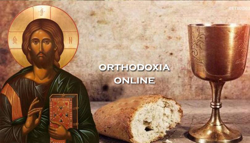 Άγιος Ιωάννης της Κλίμακος: Έτσι θα μάθεις να νηστεύεις πιο εύκολα