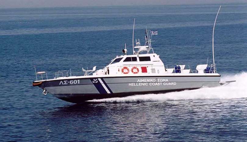 Άγιον Όρος: Αγνοούμενος μοναχός - Νέες εξελίξεις
