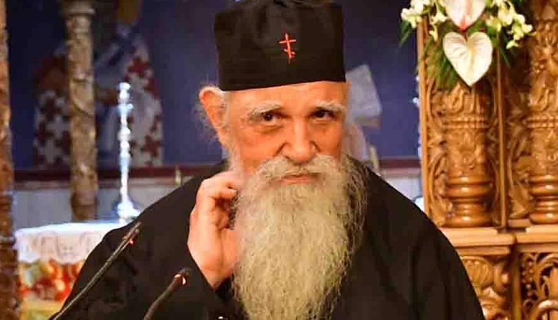 ΟΡΘΟΔΟΞΑ ΘΕΜΑΤΑ | Πώς θα γιορτάσουμε πνευματικά τα Χριστούγεννα 2021
