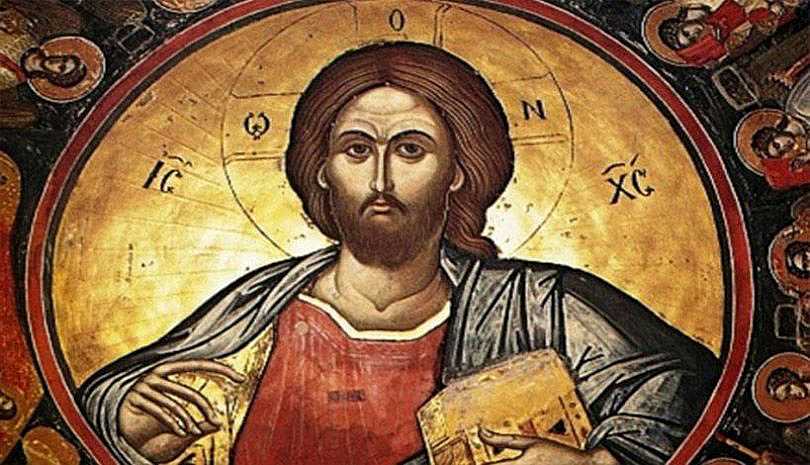 ΟΡΘΟΔΟΞΑ ΘΕΜΑΤΑ | Τι είναι η θεία οικονομία