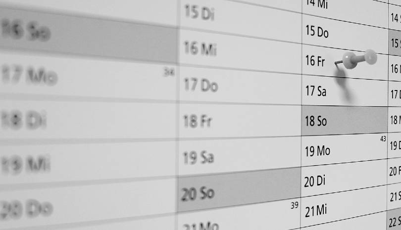 Εορτολόγιο Τρίτη 1 Μαρτίου 2022 - Ποιοι γιορτάζουν σήμερα (Άγιοι - Ονόματα)