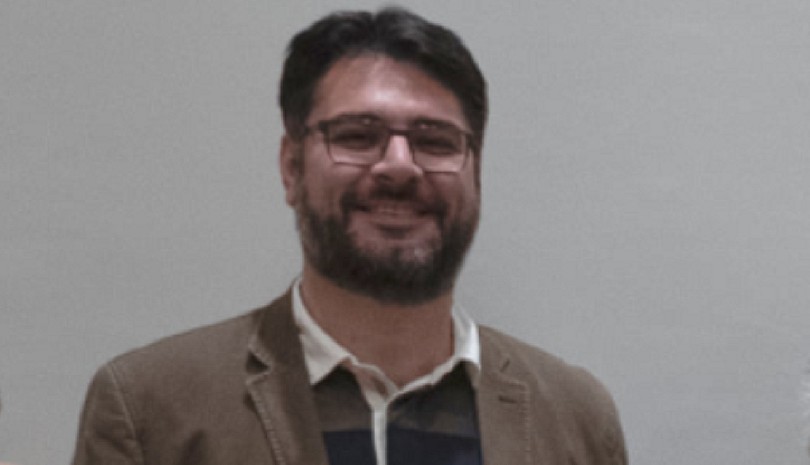 Πέρασε τα σύνορα Ουκρανίας – Μολδαβίας ο Έλληνας πρόξενος