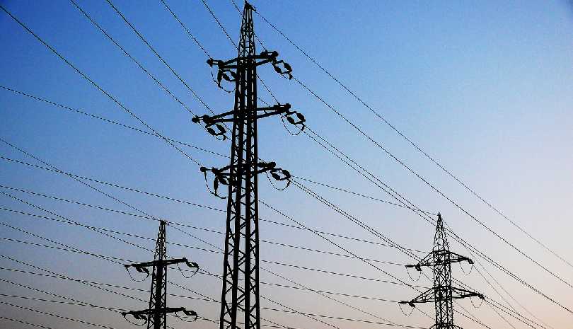 Επιδότηση ρεύματος για τον Αύγουστο